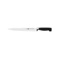 Zwilling Schinkenmesser Four Star 31070-261  26 cm