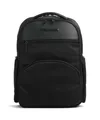 Porsche Design Voyager M | Rucksack - Herren | schwarz OVY01627.001