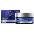 Nivea Men Gesichtscreme HydroCare Intensive 50 ml