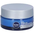 NIVEA® MEN Protect & Care Intensive Feuchtigkeitscreme