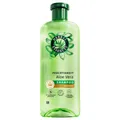 Herbal Essences Feuchtigkeit Aloe Shampoo Haarshampoo