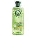 Shampoo Aloe Jasmin 350ml Vegan ohne Silikone Herbal Essences Feuchtigkeit