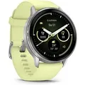 Garmin Smartwatch Venu 4 010-03014-02 89222477