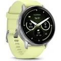 Garmin Venu 4 (45 mm) (010-03014-02)