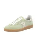 Rieker Damen W2200 SAN Diego Sneaker Low
