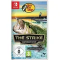 Bass Pro Shops: The Strike Nintendo Switch