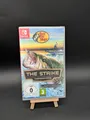 Bass Pro Shops: The Strike (Nintendo Switch)