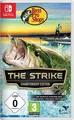 Bass Pro Shops: The Strike