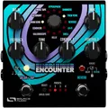 Source Audio Encounter SA 264 Delay+Reverb