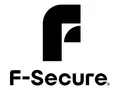 F-Secure VPN - Abonnement-Lizenz (2 Jahre)