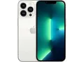Apple iPhone 13 Pro 256GB silber