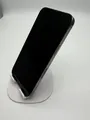 Apple iPhone 13 Pro - 256GB - Graphite (Ohne Simlock) - US-Gerät -Nr. 4