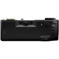 Fujifilm Batteriehandgriff VG-GFX100II 16805490