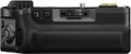 Fujifilm Fujinon VG-GFX100II Handgriff