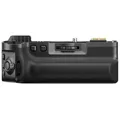 Fujifilm Batteriegriff VG-GFX100II