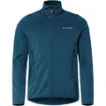 VAUDE Herren Unterjacke Me Monviso Fleece FZ Jacket II