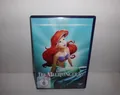 Arielle Die Meerjungfrau Walt Disneys Classics
