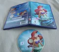DVD Disney Classics 27 Arielle die Meerjungfrau