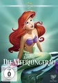 Arielle - Die Meerjungfrau (Disney Classics) | DVD | deutsch
