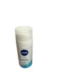 NIVEA Dry Active 72h Schutz Deo Anti-Transpirant SPRAY 35 ml