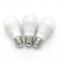 LEDVANCE LED Lampe Beleuchtung Smarte LED Lampe WiFi Technologie Sockel E27 Dimm