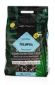 Lechuza Palmpon Pflanzsubstrat für Palmen 12 L torffrei   Erden