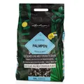Lechuza Pflanzsubstrat PALMPON 12 Liter neutral