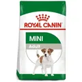 ROYAL CANIN Mini Adult 800g +Überraschung für den Hund