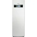 Buderus WPS 6-1, Logatherm Sole/Wasser Heizungs-Wärmepumpe