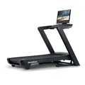 NordicTrack Commercial 2450 Laufband