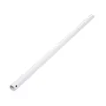 Bestway Ersatzteil Poolbein Vertikal für Steel Pro Pools 300 x 201 x 66 cm