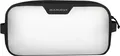 Mammut Smart Case Light S, L black S