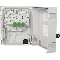 Metz Connect OpDAT HPS 6xLC-DAPC 1503507606-F