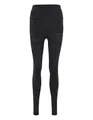 Venice Beach Sporthose Pro Line Colorado Springs AOP_Dynamic Leo, XL