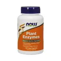 Now Foods Plant Enzyme (120) (165,83 EUR/kg)