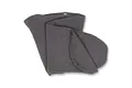 Doomoo Basics – Comfy Big Cover Tetra Stillkissenbezug 190 cm – Stillkissenbezug für das Größte Unserer Stillkissen – Verleihen Sie Ihrem Multifunktionskissen Einen Neuen Look Mit Natürlichen Farben