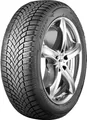 Bridgestone Winterreifen motorcycle-tyres Blizzak LM 005 ( 235/50 R18 101V XL EVc )