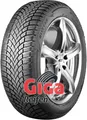Bridgestone Blizzak LM 005 ( 235/50 R18 101V XL EVc ) GI-R-402878GA
