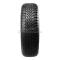 1x 235/50 R18 101V Winterreifen Bridgestone Blizzak LM-005 3PMSF XL | 96830