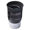 Explore Scientific Oculair - 62° LER - 32mm - AR (32 mm) (0219632)