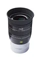 Explore Scientific 62° LER Okular 32mm Ar (2") für Teleskope mit hochwertiger EMD Mehrschichtvergütung, wasserdicht mit Argon-Schutzgasfüllung