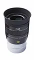 Explore Scientific 0219632 62° LER 32mm Ar Okular