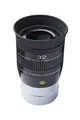 EXPLORE SCIENTIFIC 62° LER Okular 32mm Luft