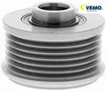 VEMO V46-23-0006 Generatorfreilauf Freilauf Generator