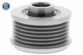 Generatorfreilauf Vemo V46230006 für DACIA passend für NISSAN RENAULT