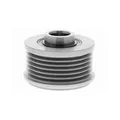 VEMO V46-23-0006 Generatorfreilauf  für NISSAN RENAULT