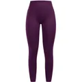 SMILODOX Leggings Cetrina Scrunch