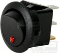 HPAUTO Schalter 28634 14,00cm 8,50cm 2,00cm 0,011kg