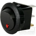 HPAUTO Schalter 28634