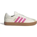 ADIDAS Damen Skateboardschuhe VL COURT 3.0
